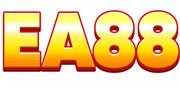 EA88 shaktiprash ️⚡️ Nhà Cái Thể Thao EA88 COM Đỉnh Cao ⚡️ Đăng Ký +88K